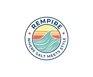 Logo Design by Adi Graphics for rebuild | Design: #36271555