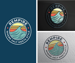 Logo Design by Adi Graphics for rebuild | Design: #36271556