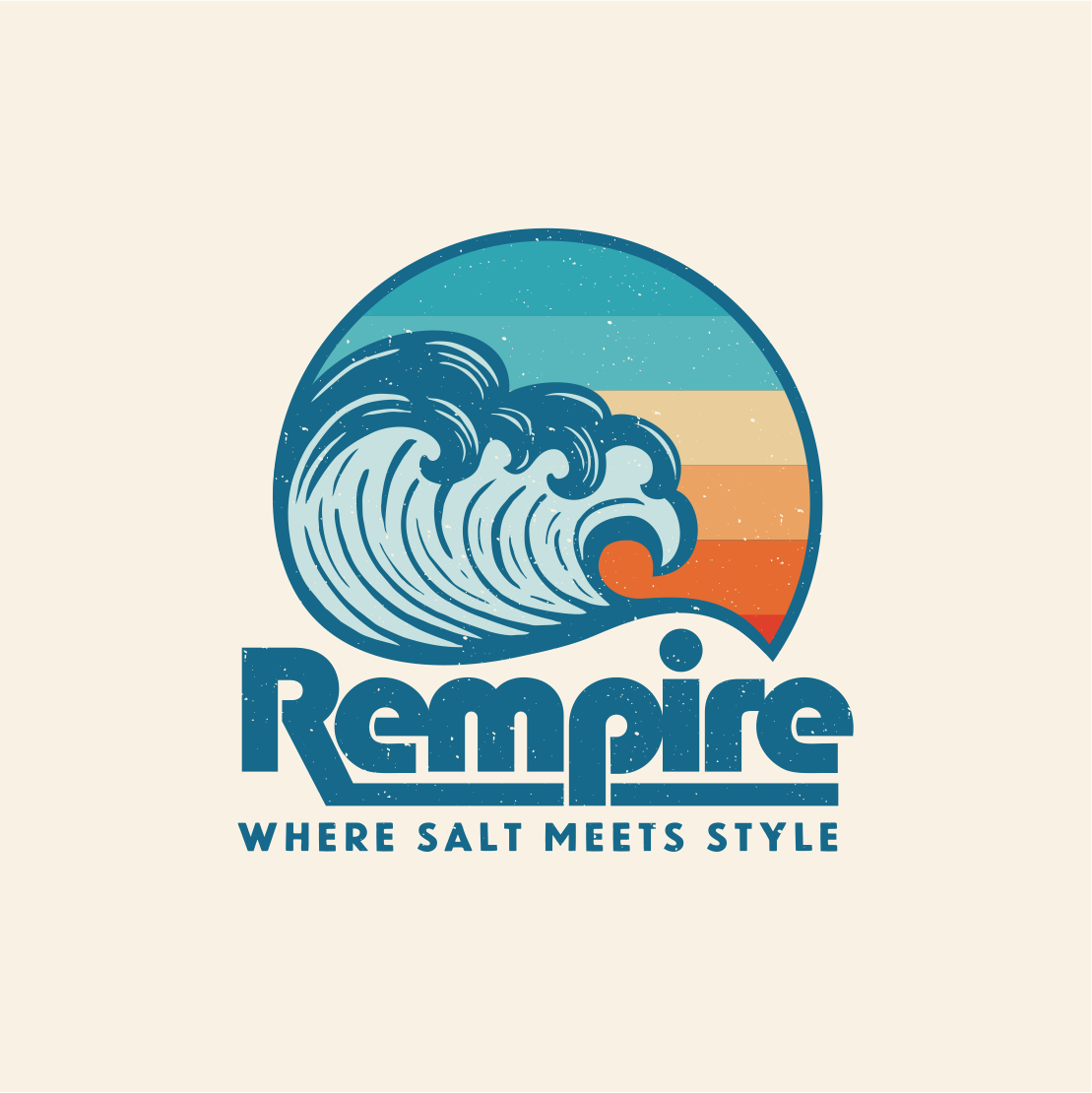 Logo Design by design.picnic for rebuild | Design #36275378