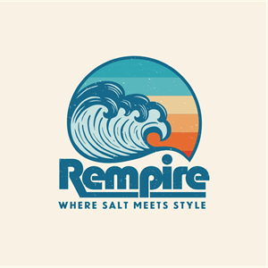 Logo Design by design.picnic for rebuild | Design: #36275378