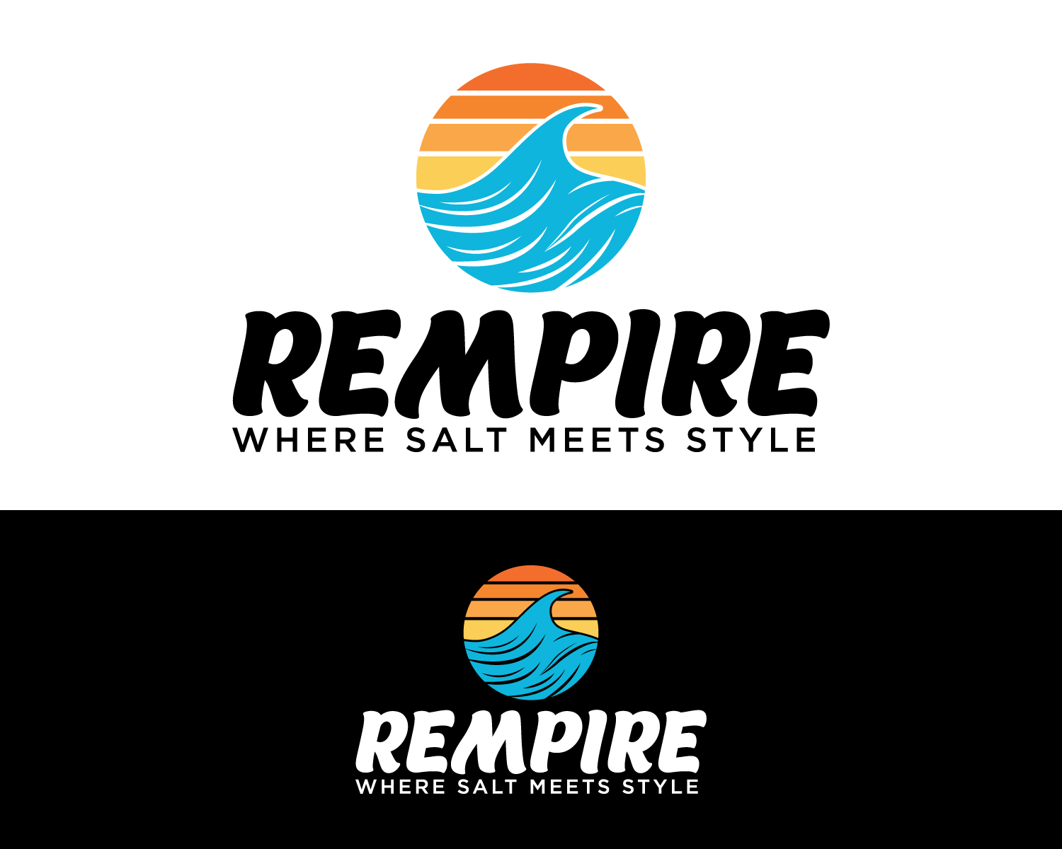 Logo Design by Box Graphic for rebuild | Design #36271254