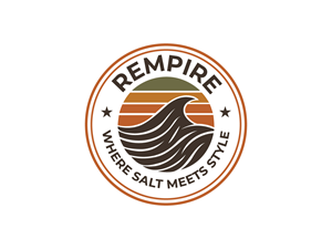 Logo Design by 439 Creations for rebuild | Design: #36273546