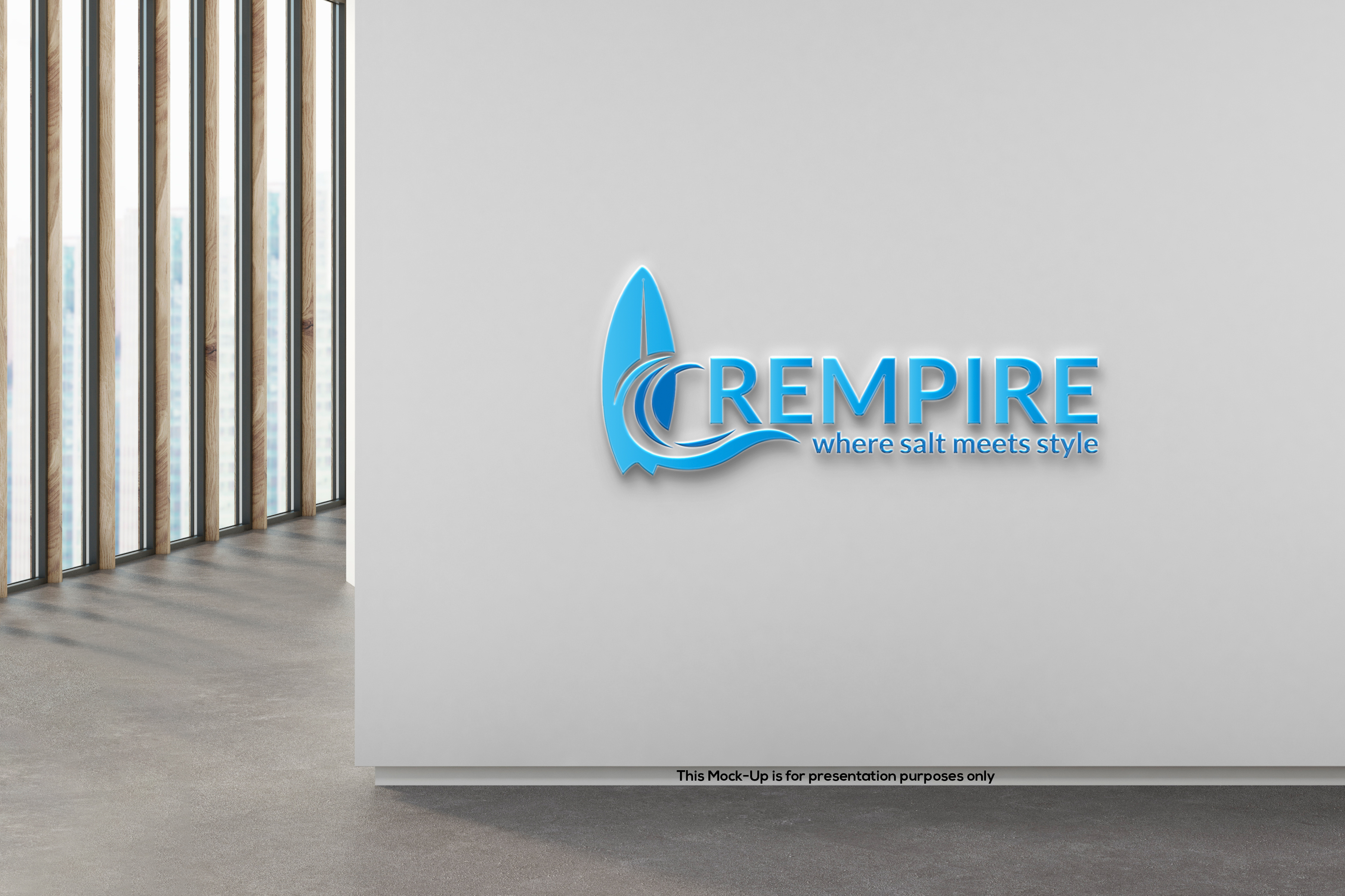 Logo Design by dubel ko for rebuild | Design #36277399