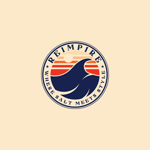 Logo Design by jhunzkie24 for rebuild | Design #36270382