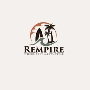 Logo Design by Rosalie.. for rebuild | Design: #36271678