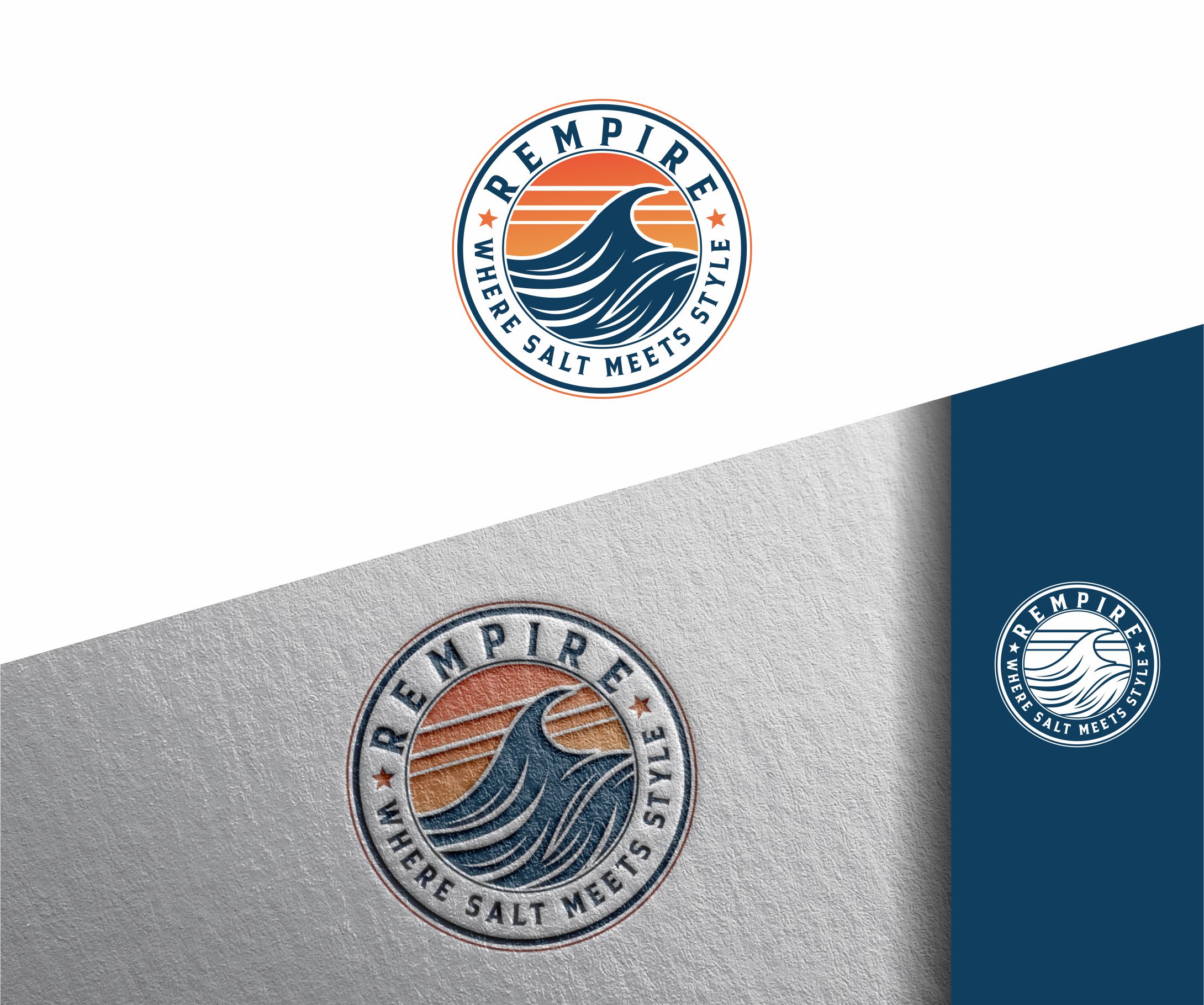 Logo-Design von alkaline für rebuild | Design #36275047