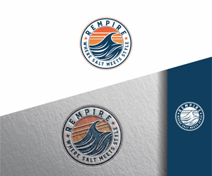 Logo Design by alkaline for rebuild | Design: #36275047