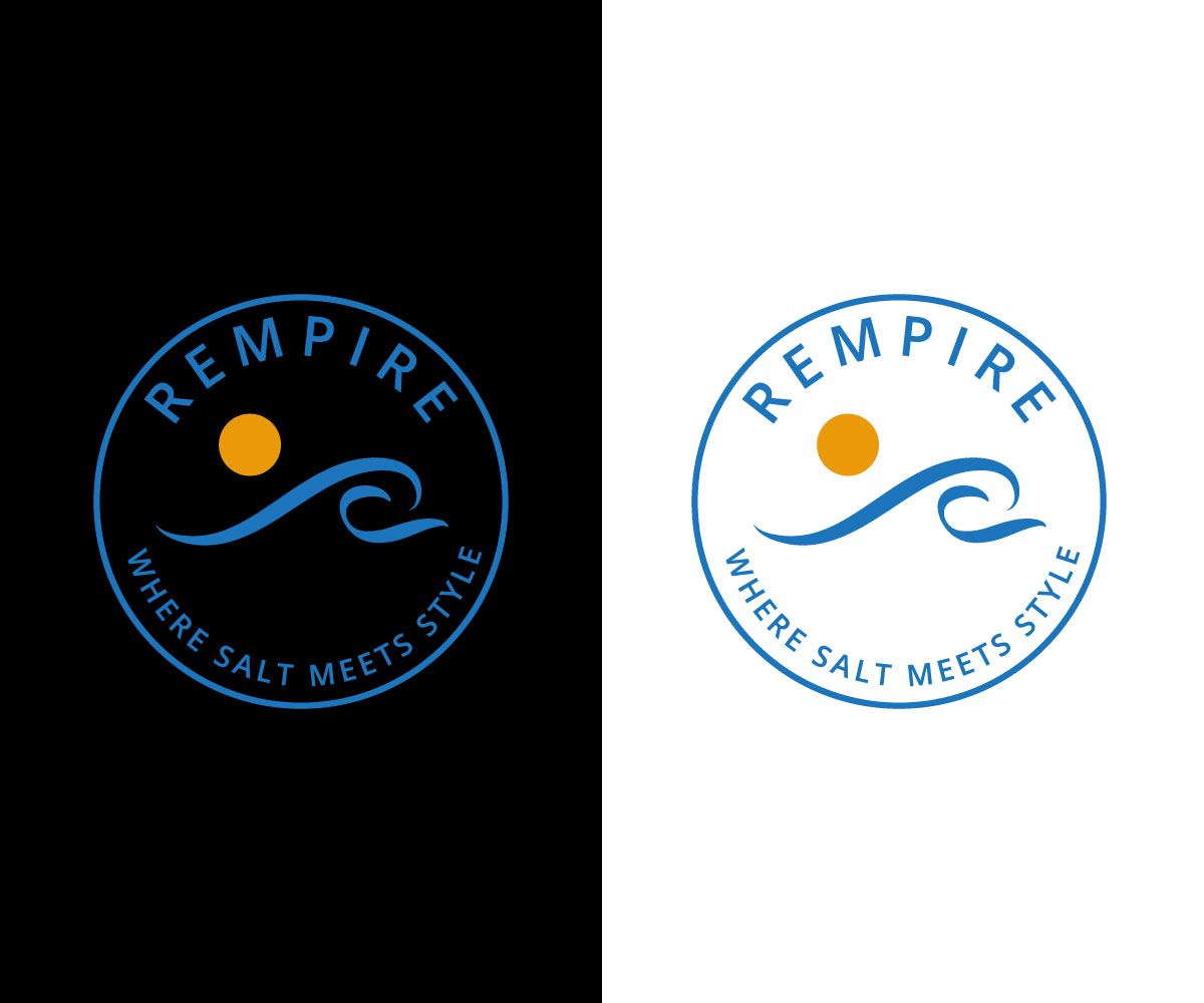 Logo Design by Kavth for rebuild | Design #36280669