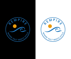 Logo Design by Kavth for rebuild | Design: #36280669