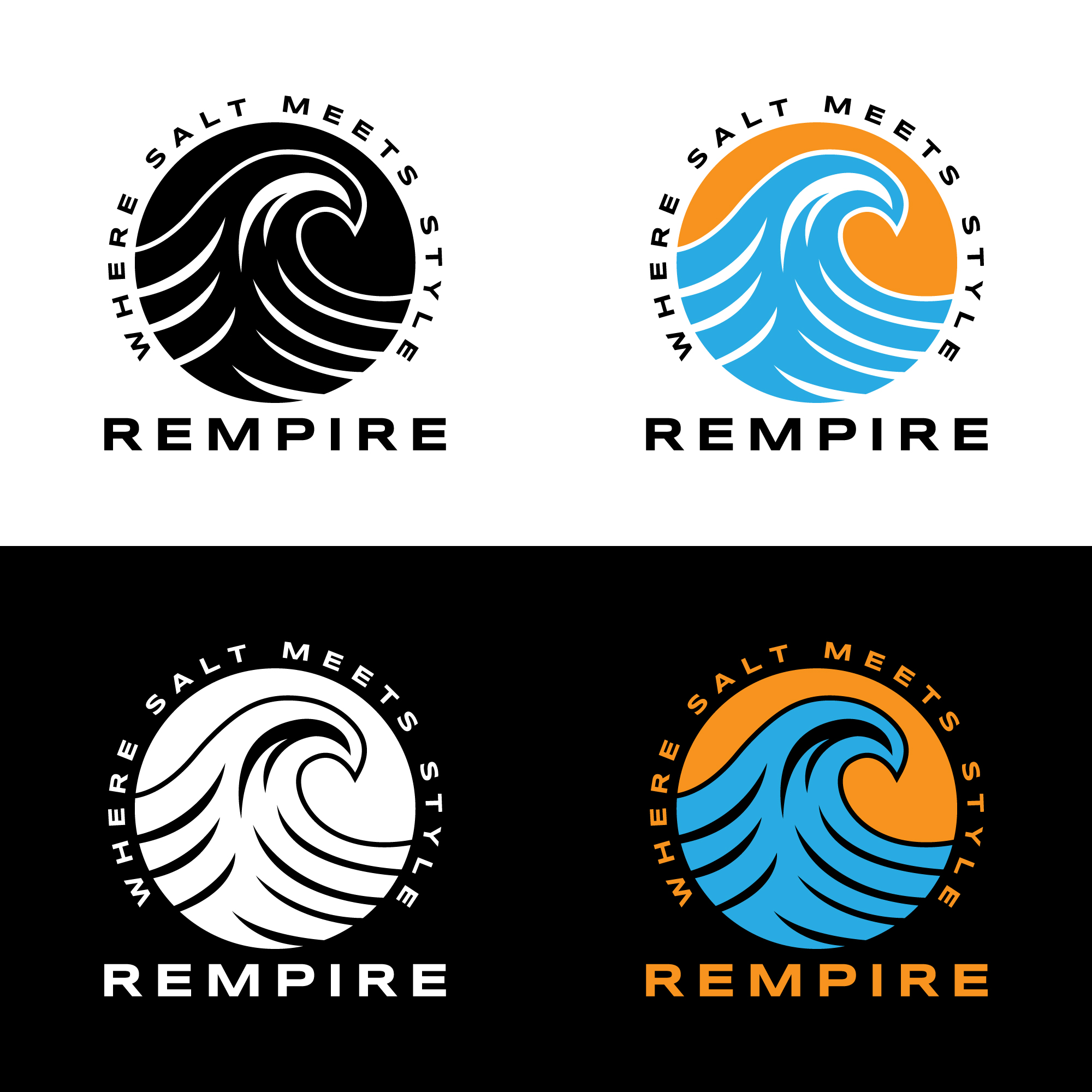 Logo Design by AHNAF_S for rebuild | Design #36271408