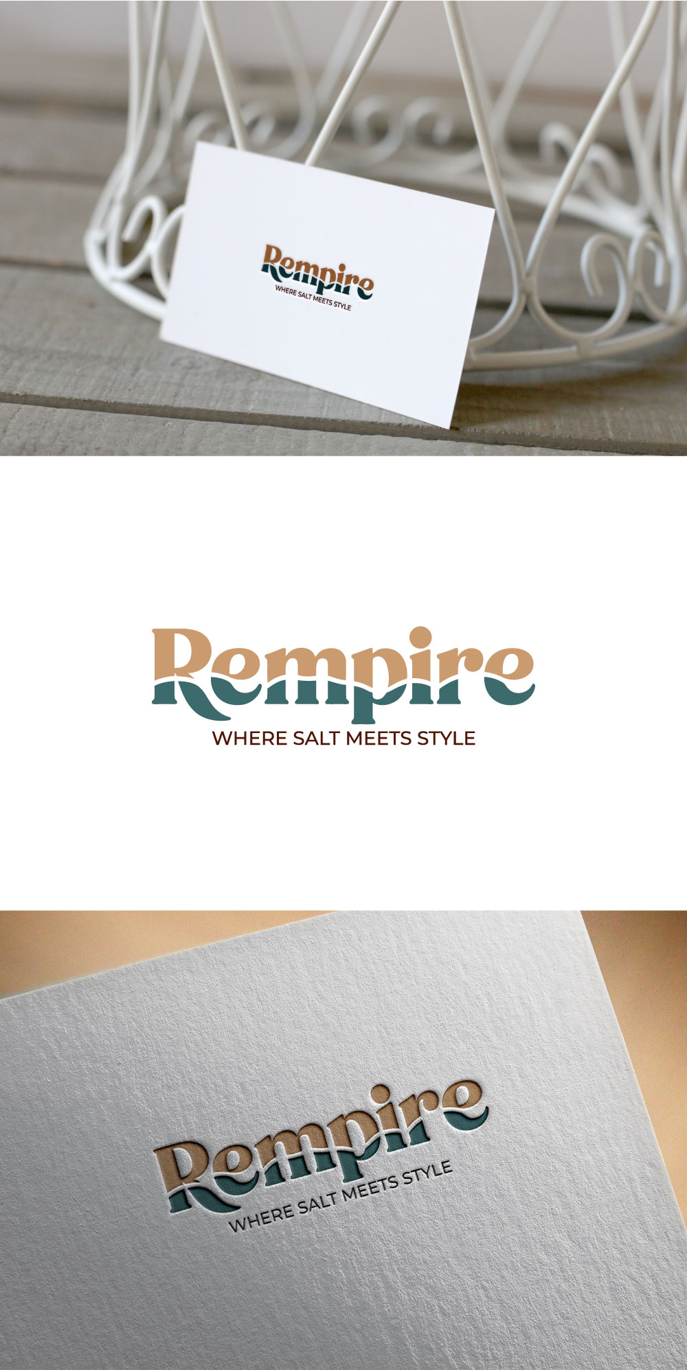Logo Design by KING JM for rebuild | Design #36276325