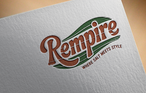 Design de Logo par Robi-The Child pour rebuild | Design : #36270873