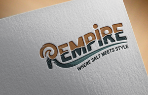 Design de Logo par Robi-The Child pour rebuild | Design : #36270874