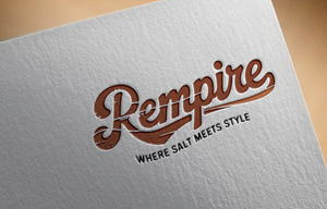 Design de Logo par Robi-The Child pour rebuild | Design : #36270875