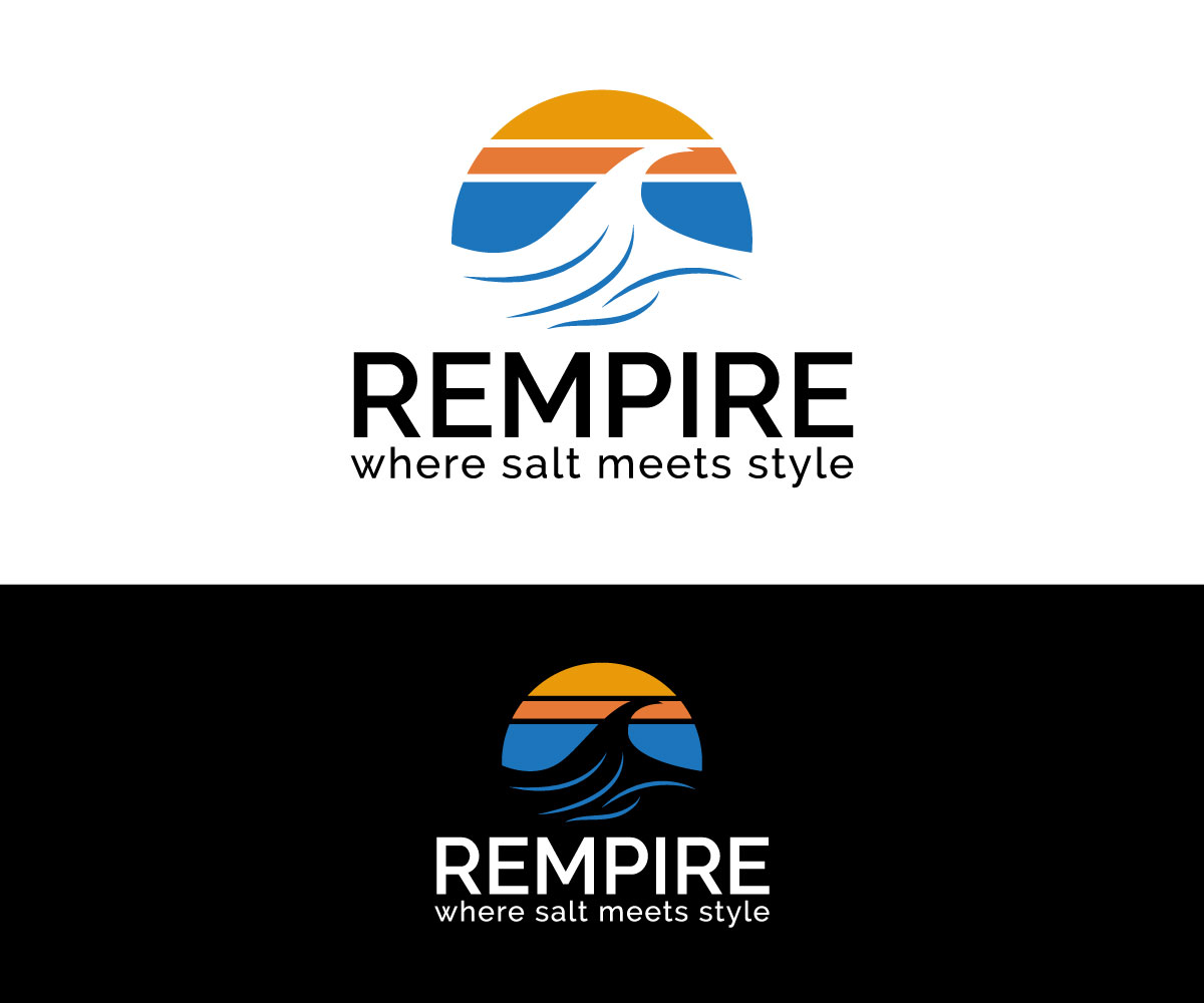 Logo Design by RaKu 2 for rebuild | Design #36278938