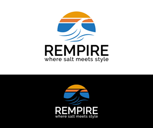 Logo Design by RaKu 2 for rebuild | Design: #36278938