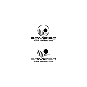Diseño de Logo por Coli para rebuild | Diseño: #36273105