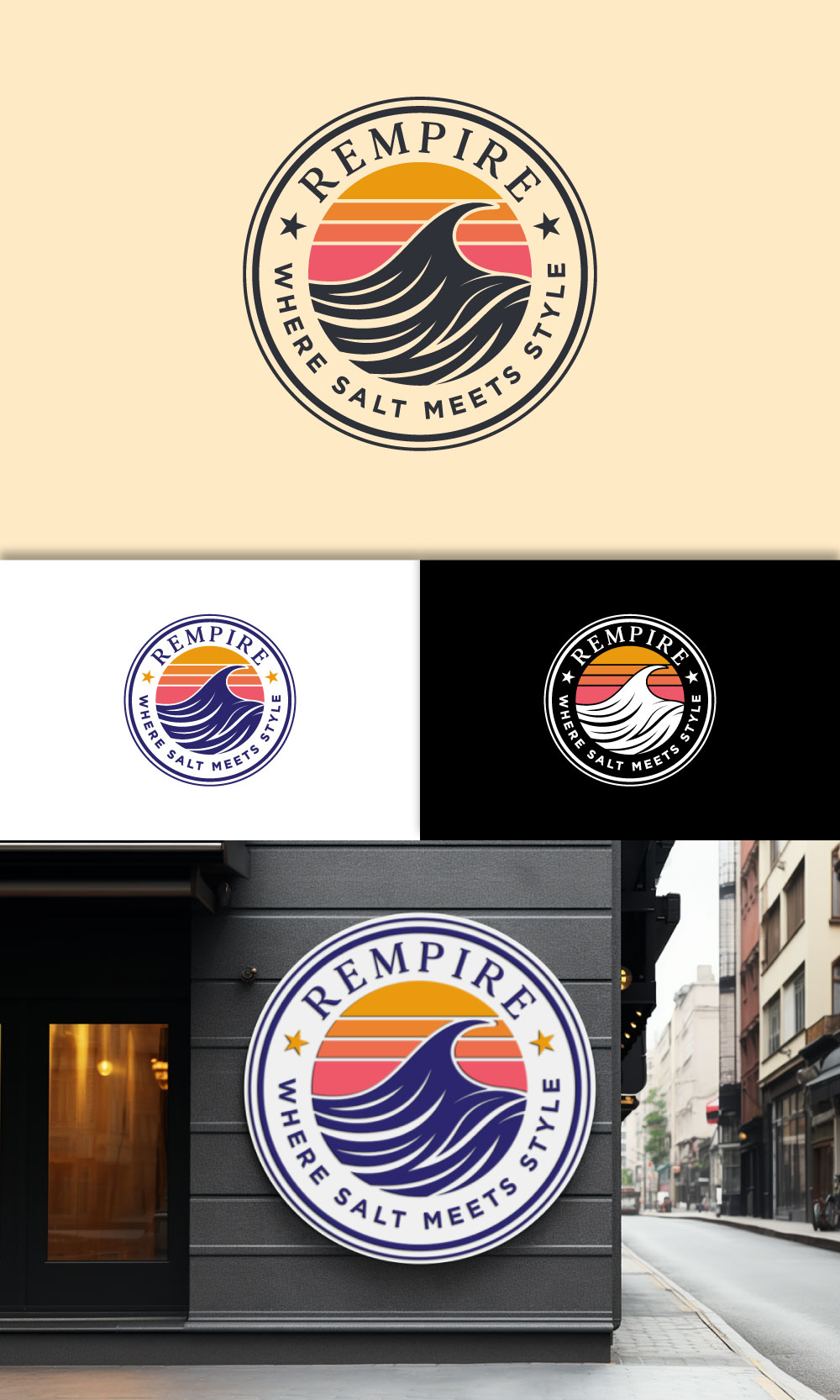 Logo Design by loveqis for rebuild | Design #36270527