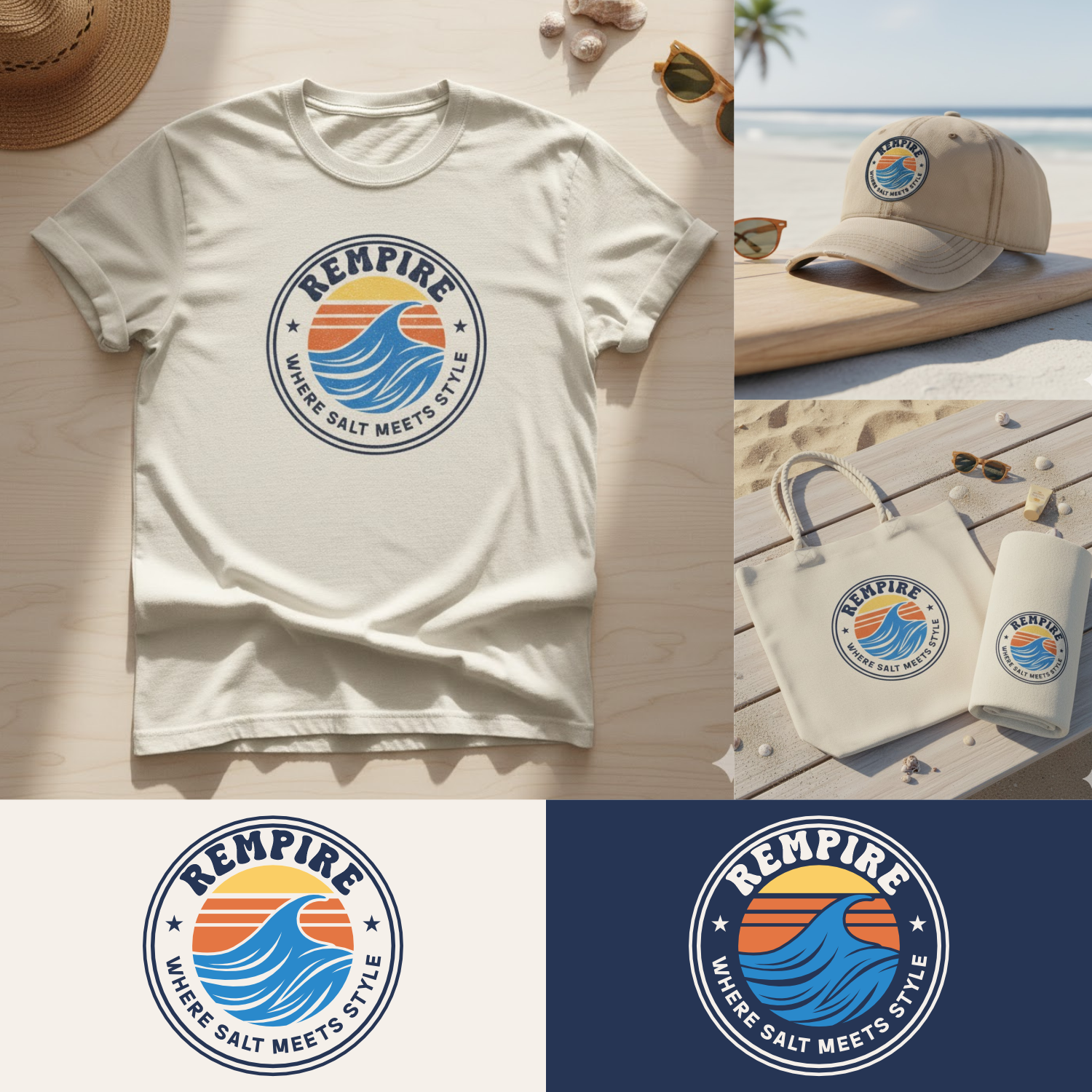 Logo Design by Dalang Design for rebuild | Design #36272986