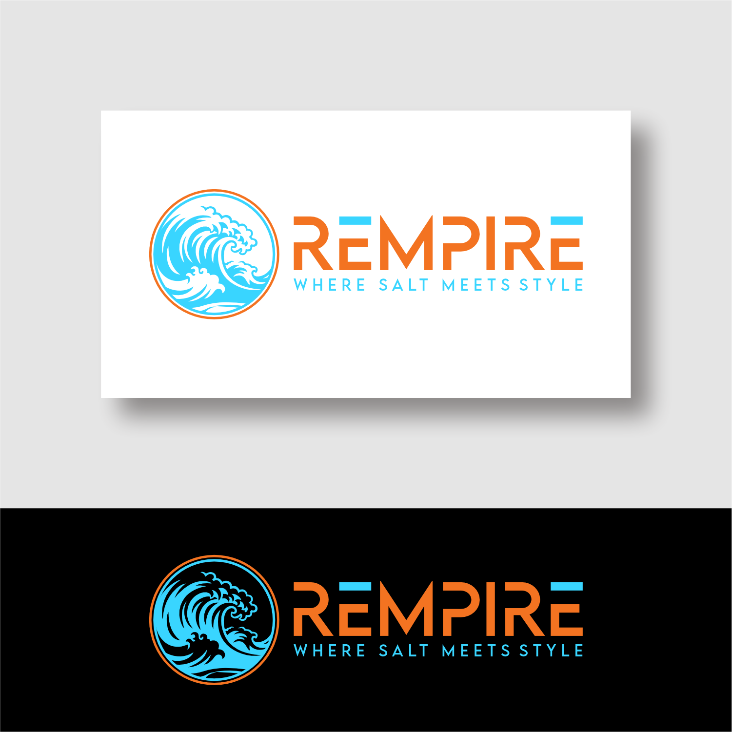 Logo Design by semarco for rebuild | Design #36271294