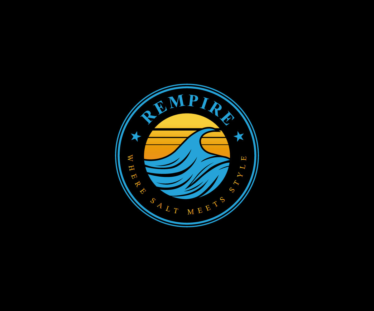 Logo Design by Ahasanu for rebuild | Design #36272465
