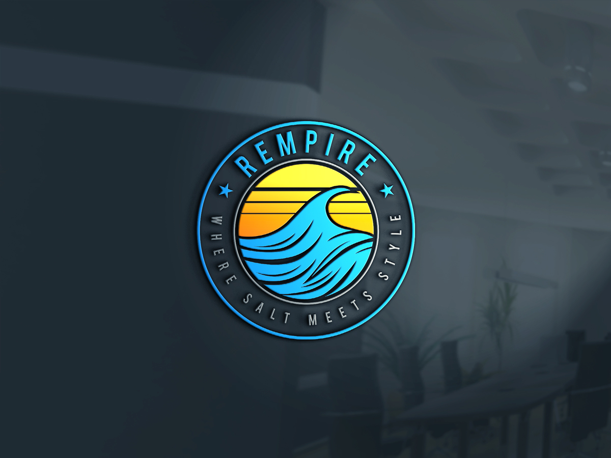 Design de Logo par Md ahasan pour rebuild | Design #36272423