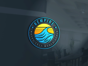 Design de Logo par Md ahasan pour rebuild | Design : #36272423