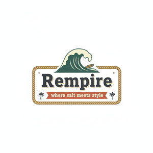 Logo Design by COR for rebuild | Design: #36274795