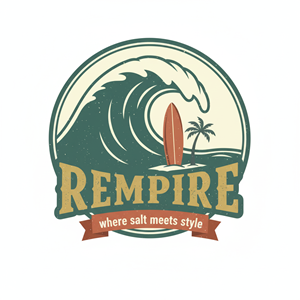Logo Design by COR for rebuild | Design: #36274797