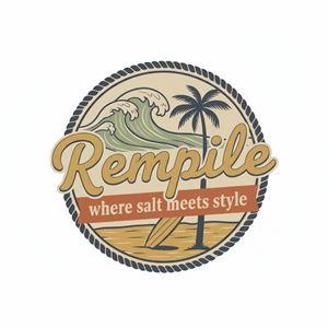 Logo Design by COR for rebuild | Design: #36274801