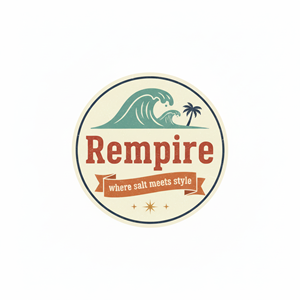 Logo Design by COR for rebuild | Design: #36274809