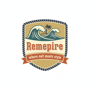 Logo Design by COR for rebuild | Design: #36274810