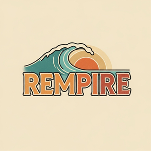 Logo Design by Jaye95 for rebuild | Design: #36272095