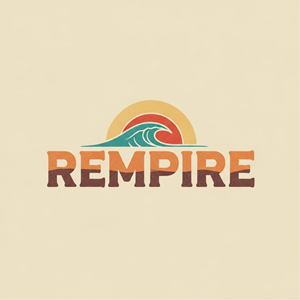 Logo Design by Jaye95 for rebuild | Design: #36272100
