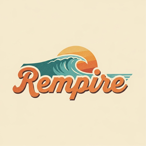 Logo Design by Jaye95 for rebuild | Design: #36272101