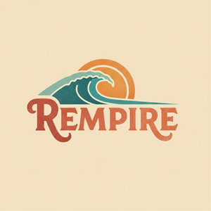 Logo-Design von Jaye95 für rebuild | Design: #36272105