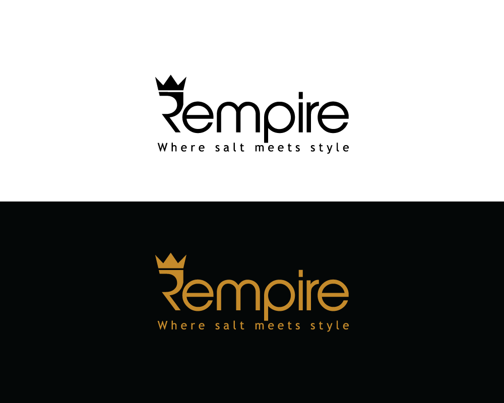 Logo Design by luxydesign for rebuild | Design #36273245