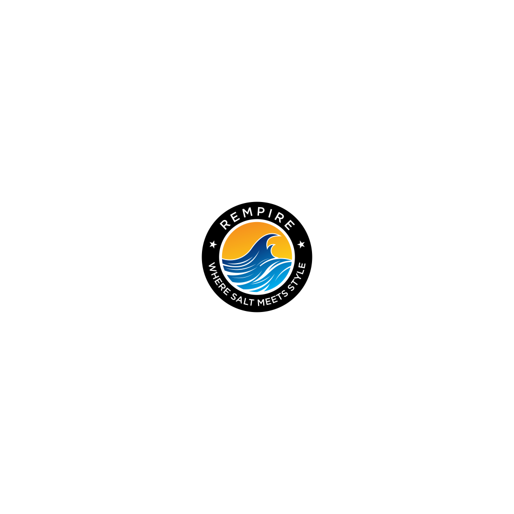 Logo Design by MK_STD for rebuild | Design #36270872