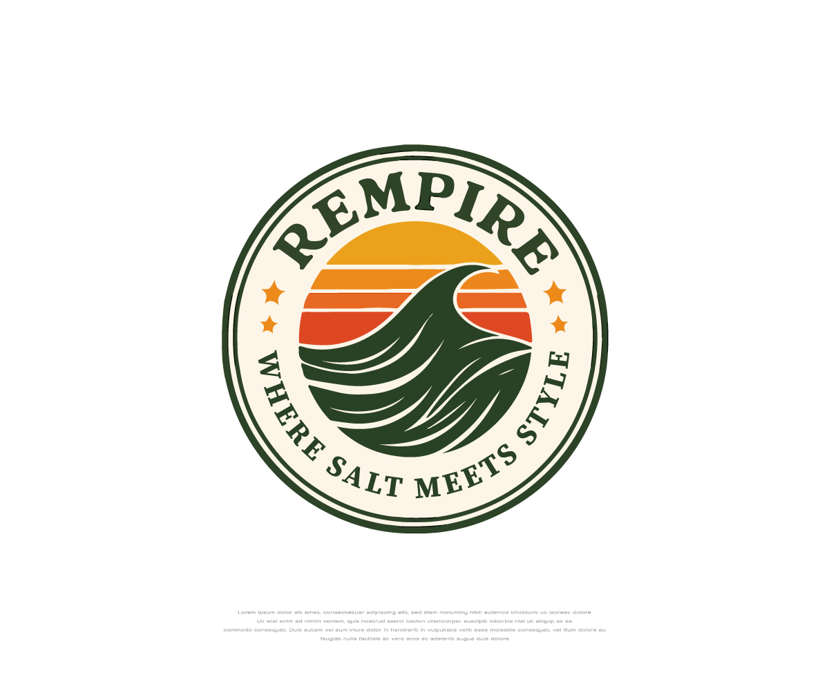 Logo Design by apik. for rebuild | Design #36272050