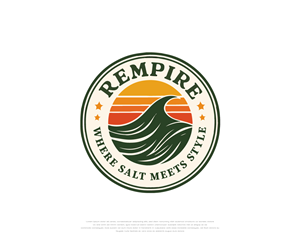Logo Design by apik. for rebuild | Design: #36272050