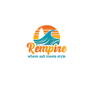 Logo Design by musa-fir for rebuild | Design: #36276588