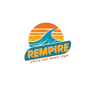 Logo Design by musa-fir for rebuild | Design: #36276589