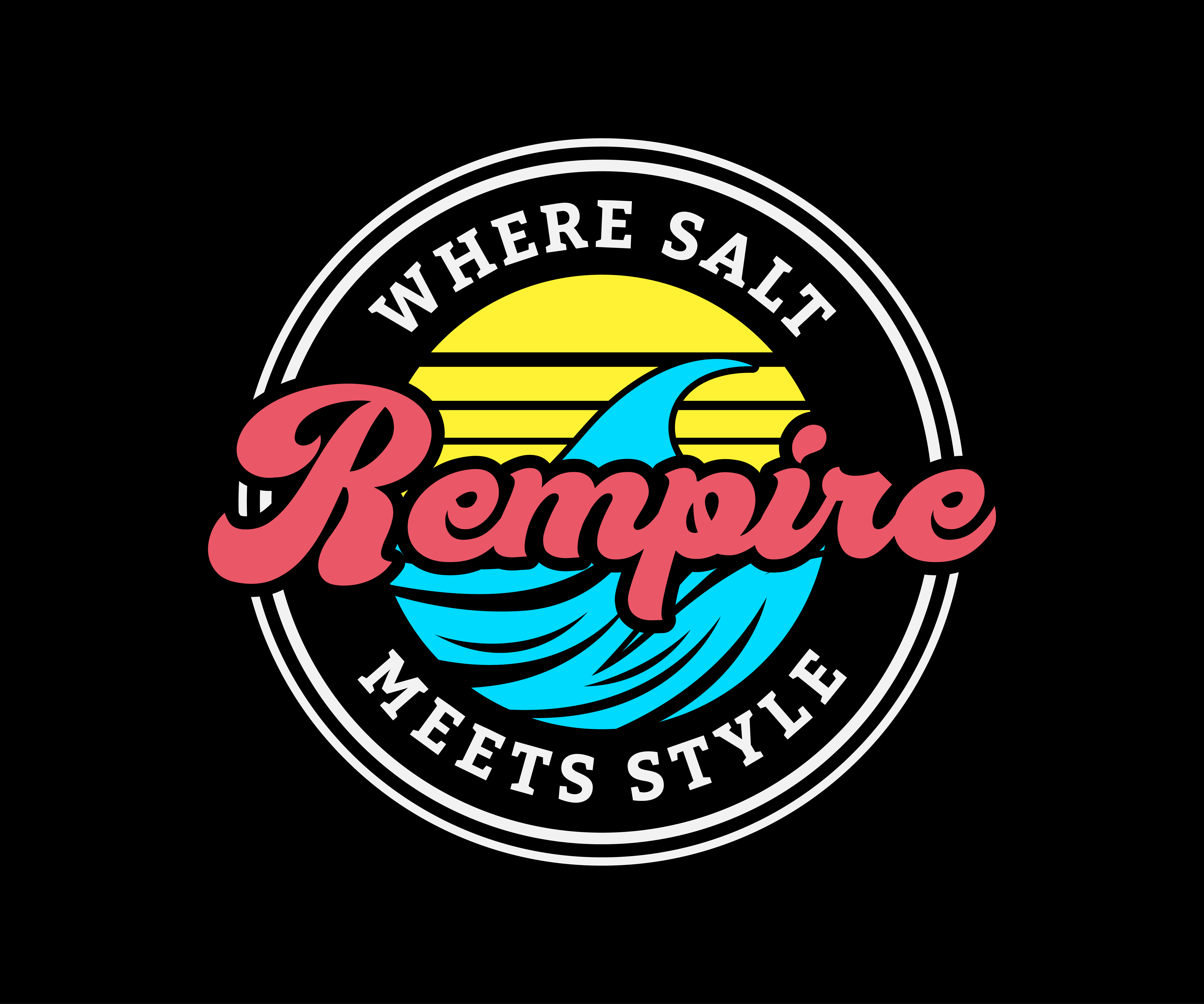 Logo Design by 1964desing for rebuild | Design #36273446