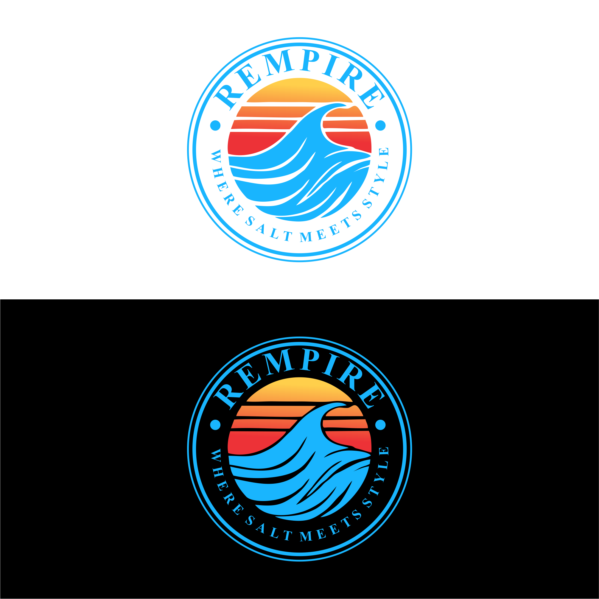 Design de Logo par diego costa pour rebuild | Design #36272705