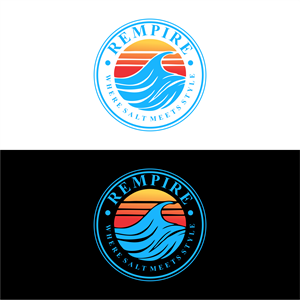 Design de Logo par diego costa pour rebuild | Design : #36272705