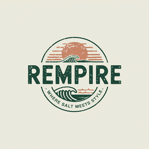 Logo Design by Designz Zone for rebuild | Design #36273194