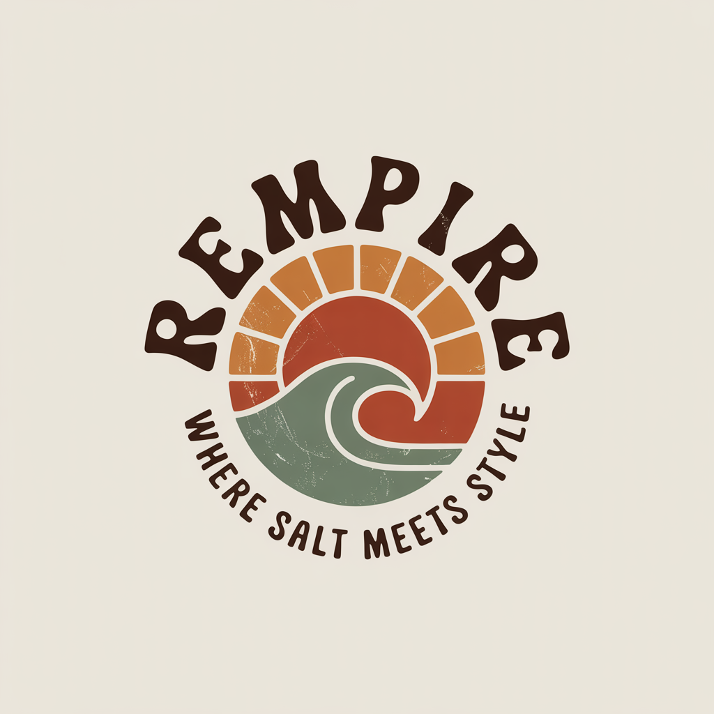 Design de Logo par Designz Zone pour rebuild | Design #36273196