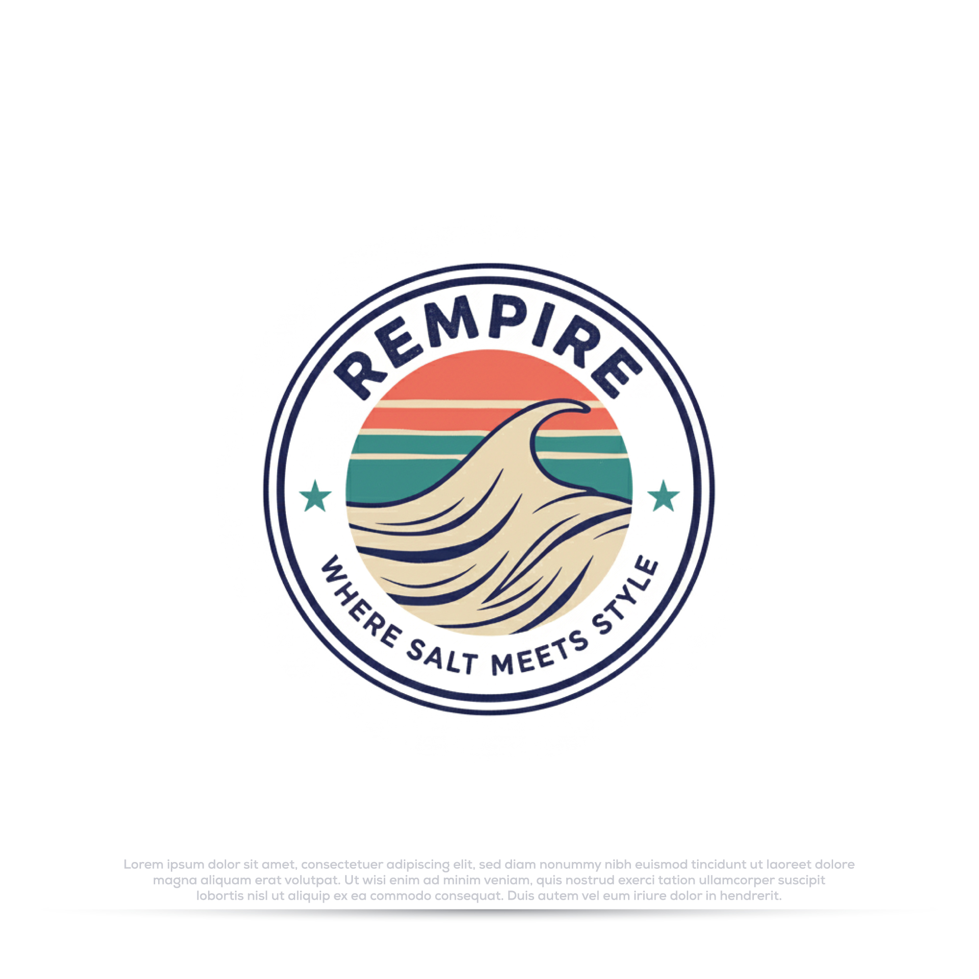 Logo Design by Pilot_DesignR™ for rebuild | Design #36273367