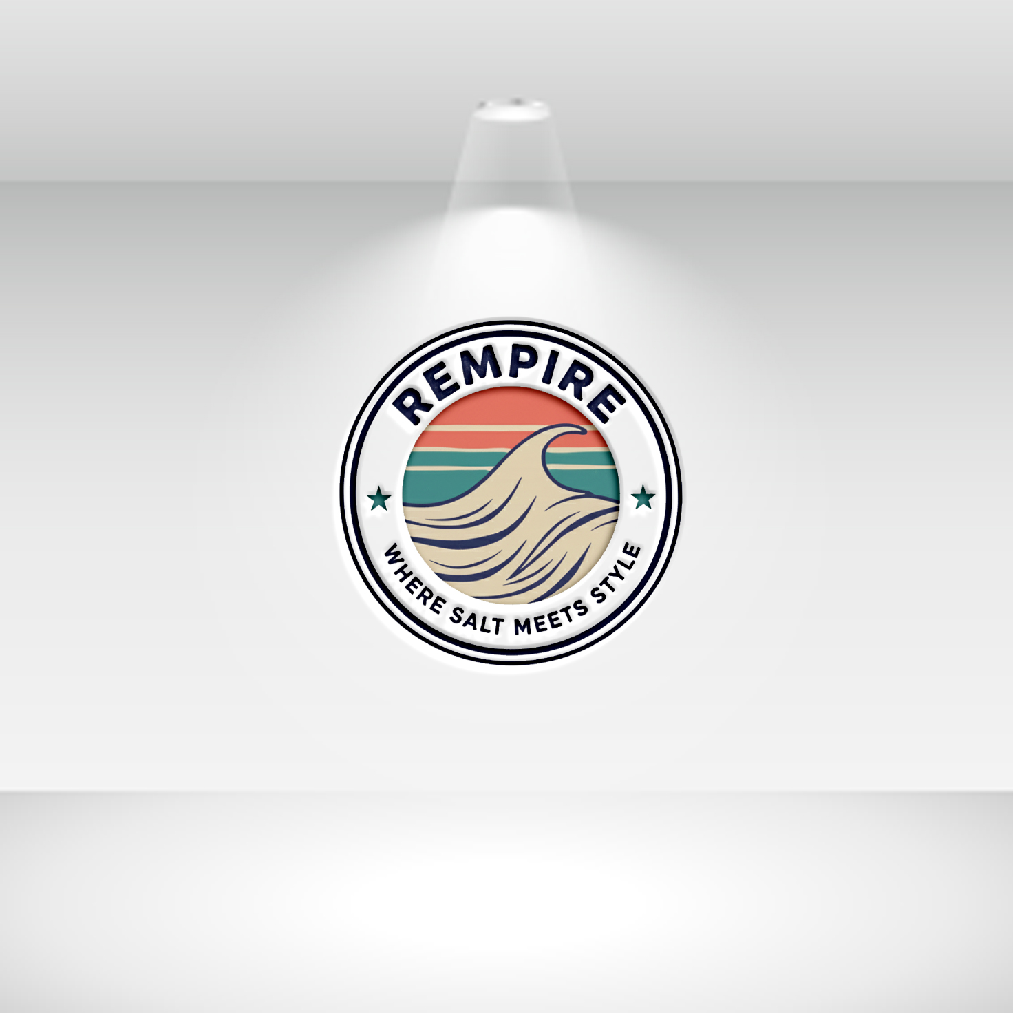 Design de Logo par Pilot_DesignR™ pour rebuild | Design #36273369