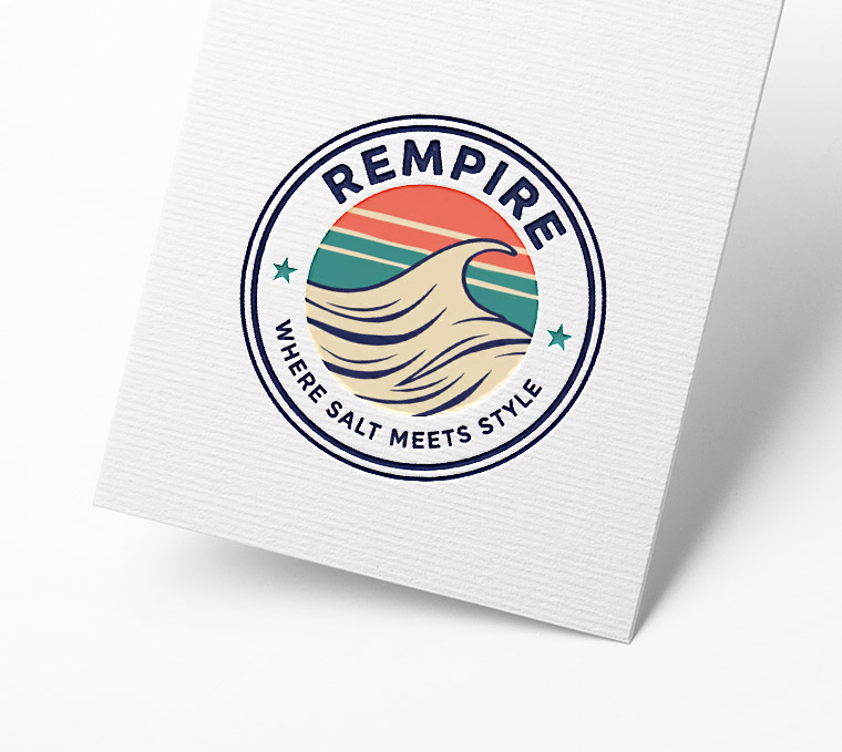 Logo Design by Pilot_DesignR™ for rebuild | Design #36273370